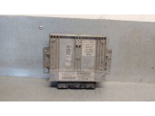 Recambio de centralita motor uce para peugeot 206 berlina 1.4 referencia OEM IAM 9644625680  215841682 PSA