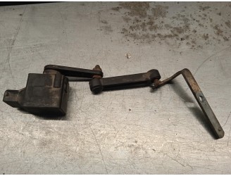 Recambio de motor regulacion faros para mercedes-benz clase m (w164) 320 / 350 cdi (164.122) referencia OEM IAM A0105427717 