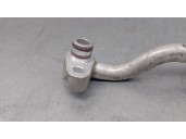 Recambio de tubos aire acondicionado para mini mini countryman (r60) cooper d referencia OEM IAM 64539265110 64539265110 