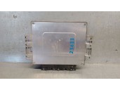 Recambio de centralita motor uce para peugeot 206 berlina 1.4 referencia OEM IAM 9644625680  215841682 PSA