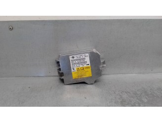 Recambio de centralita airbag para mini cooper (rc31) (2004-...) manual 1.6 85 referencia OEM IAM 6577342871502 220440810 AUTOLI