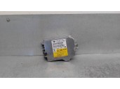 Recambio de centralita airbag para mini cooper (rc31) (2004-...) manual 1.6 85 referencia OEM IAM 6577342871502 220440810 AUTOLI