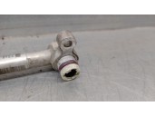 Recambio de tubos aire acondicionado para mini mini countryman (r60) cooper d referencia OEM IAM 64539265110 64539265110 