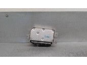 Recambio de centralita airbag para mini cooper (rc31) (2004-...) manual 1.6 85 referencia OEM IAM 6577342871502 220440810 AUTOLI