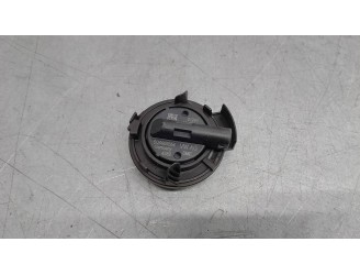 Recambio de sensor impacto para volkswagen golf vii sportsvan 1.6 16v tdi dpf referencia OEM IAM 5Q0959354 