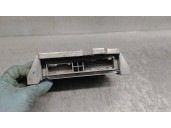 Recambio de centralita airbag para mini cooper (rc31) (2004-...) manual 1.6 85 referencia OEM IAM 6577342871502 220440810 AUTOLI