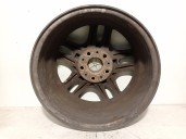 Recambio de llanta para bmw serie 3 berlina (e46) 2.0 16v diesel cat referencia OEM IAM 1182760 R167JX16IS46 