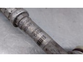 Recambio de tubos aire acondicionado para mini mini countryman (r60) cooper d referencia OEM IAM 64539265110 64539265110 