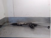 Recambio de cremallera direccion para peugeot 206 berlina 1.4 referencia OEM IAM 6220000008 4000EW 