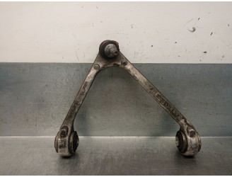 Recambio de brazo suspension superior delantero derecho para jaguar s-type ii (x200) 2.7 d referencia OEM IAM XR856012 XR856012 