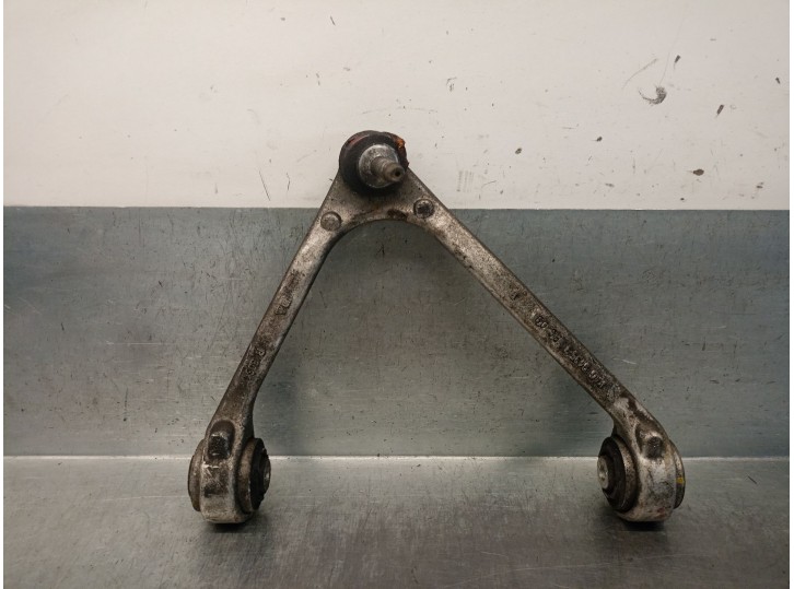 Recambio de brazo suspension superior delantero derecho para jaguar s-type ii (x200) 2.7 d referencia OEM IAM XR856012 XR856012 