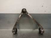 Recambio de brazo suspension superior delantero derecho para jaguar s-type ii (x200) 2.7 d referencia OEM IAM XR856012 XR856012 