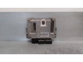 Recambio de centralita motor uce para mini cooper (rc31) (2004-...) manual 1.6 85 referencia OEM IAM 760002001 0261201966 BOSCH