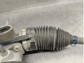 Recambio de cremallera direccion para peugeot 206 berlina 1.4 referencia OEM IAM 6220000008 4000EW 