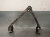 Recambio de brazo suspension superior delantero derecho para jaguar s-type ii (x200) 2.7 d referencia OEM IAM XR856012 XR856012 