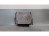 Recambio de centralita motor uce para mini cooper (rc31) (2004-...) manual 1.6 85 referencia OEM IAM 760002001 0261201966 BOSCH