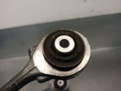 Recambio de brazo suspension superior delantero derecho para jaguar s-type ii (x200) 2.7 d referencia OEM IAM XR856012 XR856012 