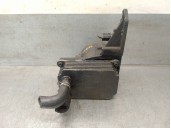 Recambio de soporte filtro aceite para ford transit caja cerrada, larga (fy) (2000 =>) 2.4 tde cat referencia OEM IAM YC1Q6B624A