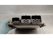 Recambio de centralita motor uce para mini cooper (rc31) (2004-...) manual 1.6 85 referencia OEM IAM 760002001 0261201966 BOSCH