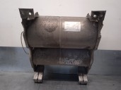 Recambio de acumulador central amortiguacion para mercedes-benz clase m (w164) 320 / 350 cdi (164.122) referencia OEM IAM A16432