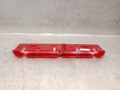 Replacement central brake light for Fiat 500e (332_) electric 3+1 (FA1) OEM IAM reference 735739753 735739753 