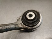 Recambio de brazo suspension superior delantero derecho para jaguar s-type ii (x200) 2.7 d referencia OEM IAM XR856012 XR856012 