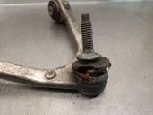 Recambio de brazo suspension superior delantero derecho para jaguar s-type ii (x200) 2.7 d referencia OEM IAM XR856012 XR856012 