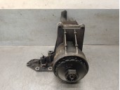Recambio de soporte filtro aceite para ford transit caja cerrada, larga (fy) (2000 =>) 2.4 tde cat referencia OEM IAM YC1Q6B624A