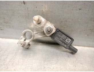 Replacement sensor for Fiat 500e (332_) Electric 3+1 (FA1) OEM IAM reference 52139571 52139571 
