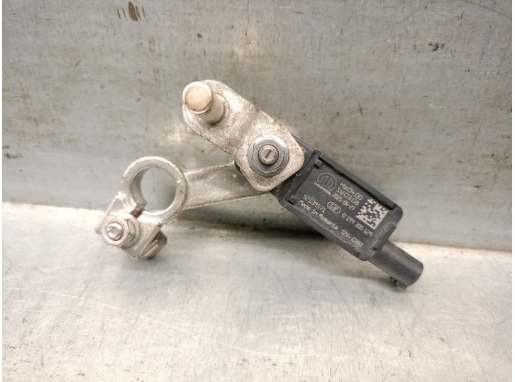 Recambio de sensor para fiat 500e (332_) elektro 3+1 (fa1) referencia OEM IAM 52139571 52139571 