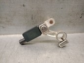 Recambio de sensor para fiat 500e (332_) elektro 3+1 (fa1) referencia OEM IAM 52139571 52139571 