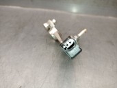 Recambio de sensor para fiat 500e (332_) elektro 3+1 (fa1) referencia OEM IAM 52139571 52139571 