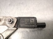 Recambio de sensor para fiat 500e (332_) elektro 3+1 (fa1) referencia OEM IAM 52139571 52139571 