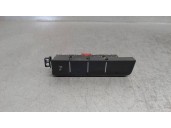 Recambio de interruptor para volkswagen golf vii sportsvan 1.6 16v tdi dpf referencia OEM IAM 517927238  