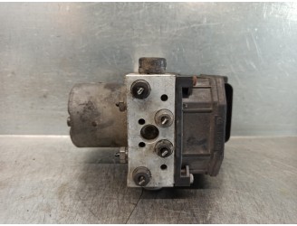 Recambio de abs para alfa romeo 147 (190) 1.9 jtd distinctive referencia OEM IAM 46831063 0265224083 BOSCH