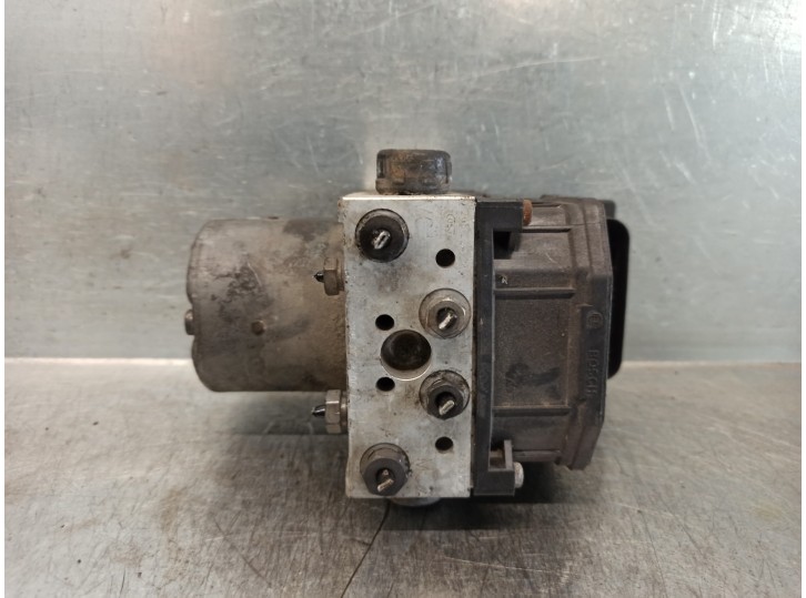 Recambio de abs para alfa romeo 147 (190) 1.9 jtd distinctive referencia OEM IAM 46831063 0265224083 BOSCH