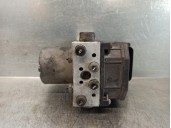 Recambio de abs para alfa romeo 147 (190) 1.9 jtd distinctive referencia OEM IAM 46831063 0265224083 BOSCH
