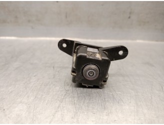 Recambio de modulo electronico para fiat 500e (332_) elektro 3+1 (fa1) referencia OEM IAM 52198095 52202070 