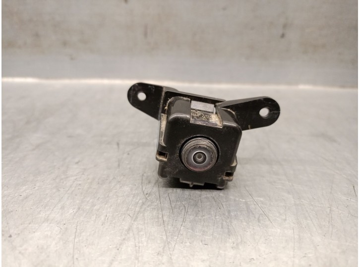 Recambio de modulo electronico para fiat 500e (332_) elektro 3+1 (fa1) referencia OEM IAM 52198095 52202070 