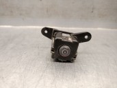 Recambio de modulo electronico para fiat 500e (332_) elektro 3+1 (fa1) referencia OEM IAM 52198095 52202070 