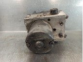 Recambio de abs para alfa romeo 147 (190) 1.9 jtd distinctive referencia OEM IAM 46831063 0265224083 BOSCH