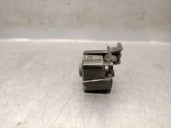 Recambio de modulo electronico para fiat 500e (332_) elektro 3+1 (fa1) referencia OEM IAM 52198095 52202070 