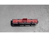 Recambio de interruptor para volkswagen golf vii sportsvan 1.6 16v tdi dpf referencia OEM IAM 517927238  