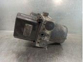 Recambio de abs para alfa romeo 147 (190) 1.9 jtd distinctive referencia OEM IAM 46831063 0265224083 BOSCH