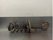 Recambio de amortiguador delantero izquierdo para citroën c4 lim. 1.6 hdi fap referencia OEM IAM 5208V7 