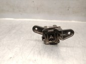 Recambio de modulo electronico para fiat 500e (332_) elektro 3+1 (fa1) referencia OEM IAM 52198095 52202070 