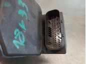 Recambio de abs para alfa romeo 147 (190) 1.9 jtd distinctive referencia OEM IAM 46831063 0265224083 BOSCH