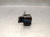 Recambio de modulo electronico para fiat 500e (332_) elektro 3+1 (fa1) referencia OEM IAM 52198095 52202070 