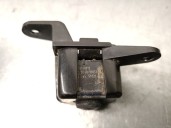 Recambio de modulo electronico para fiat 500e (332_) elektro 3+1 (fa1) referencia OEM IAM 52198095 52202070 