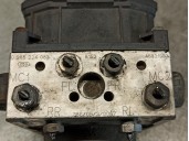 Recambio de abs para alfa romeo 147 (190) 1.9 jtd distinctive referencia OEM IAM 46831063 0265224083 BOSCH